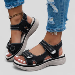 Noelia | Sandals