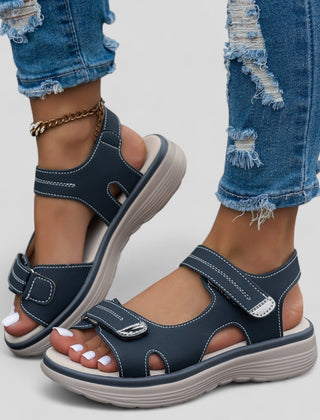 Noelia | Sandals