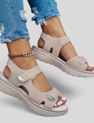Noelia | Sandals