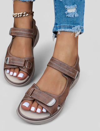 Noelia | Sandals