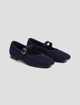 Fiona™ Mary-Jane Flats