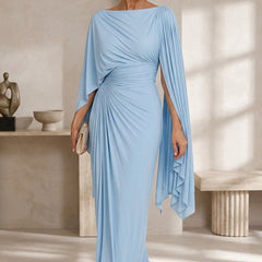 Meryl™ Maxi Dress