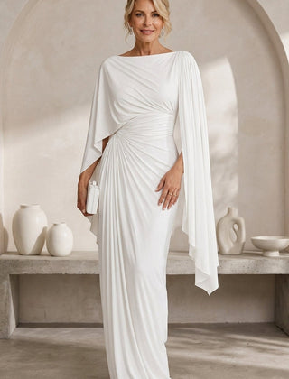 Meryl™ Maxi Dress