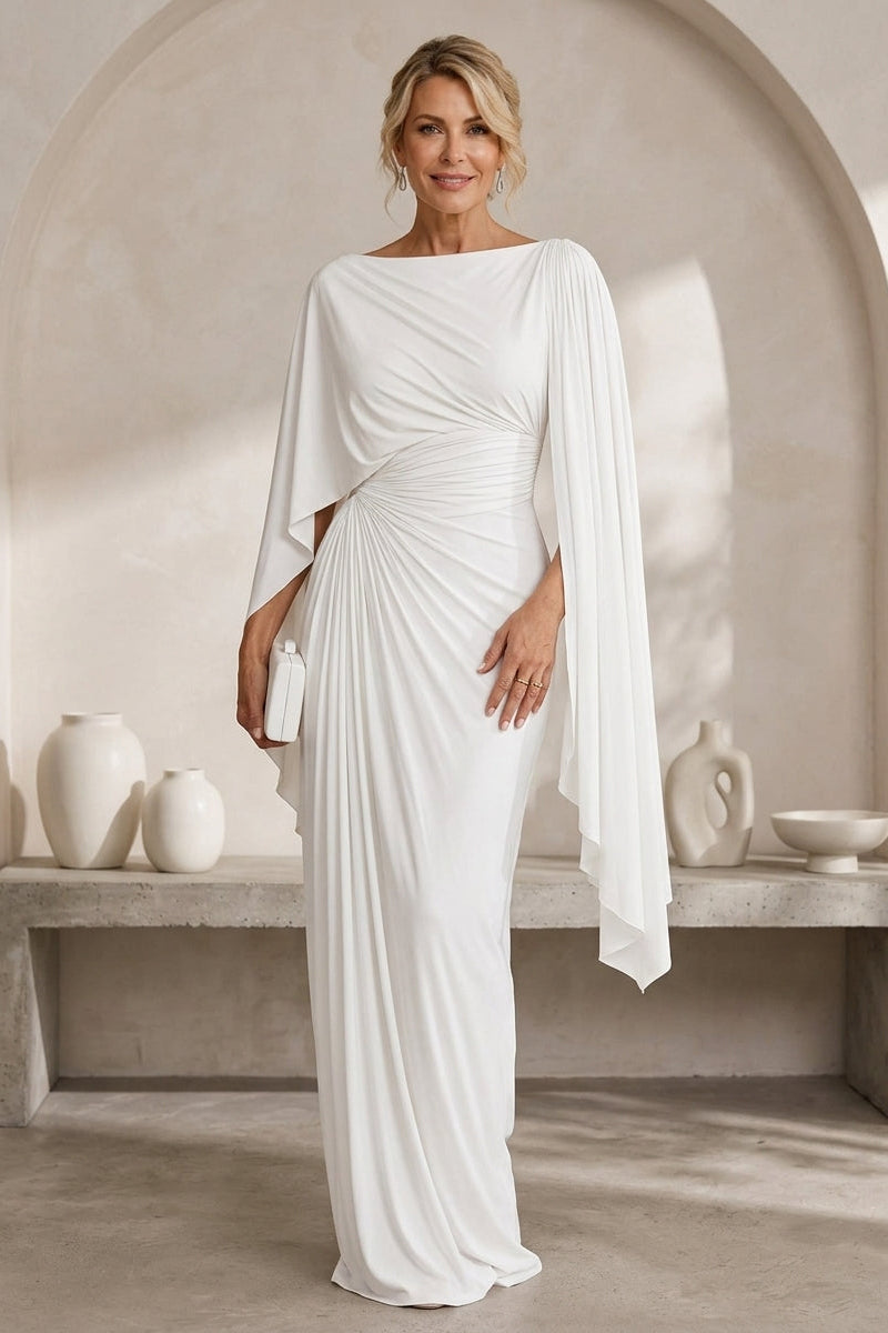 Meryl™ Maxi Dress