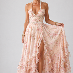 Lorelei™ Elegant Dress