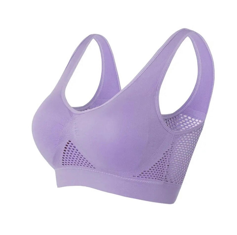 Belen™ Breathable Lift Bra (1+1 FREE)