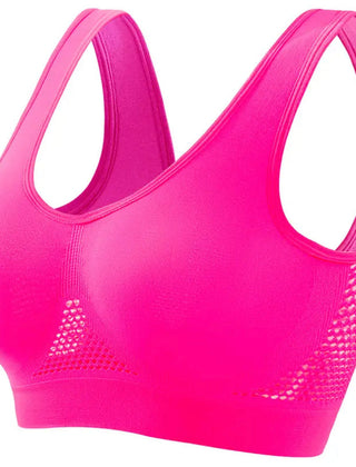 Belen™ Breathable Lift Bra (1+1 FREE)