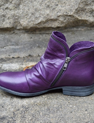Glinda™ Ankle Boots