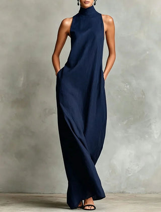 Chrissy™ Maxi Dress