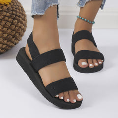 Ailany™ Orthopedic Sandals