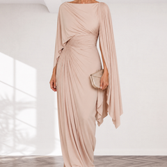Meryl™ Maxi Dress