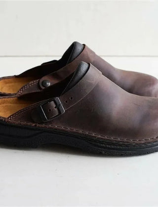 Skyler™ Stylish Casual Slip-On