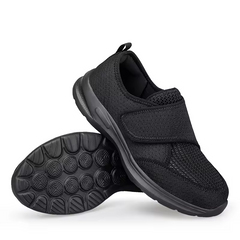 Lettie™ | Orthopedic Walking Shoes