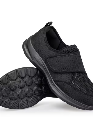 Lettie™ | Orthopedic Walking Shoes