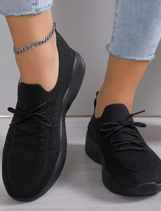 Cecily™ | Orthopedic Shoes