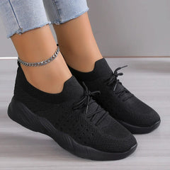 Cecily™ | Orthopedic Shoes