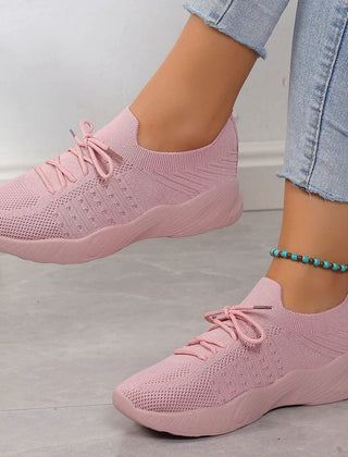 Cecily™ | Orthopedic Shoes