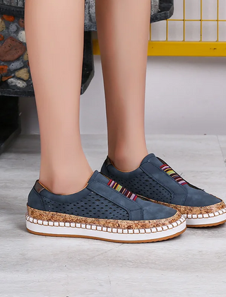 Yara™ Comfortable Walking Shoes