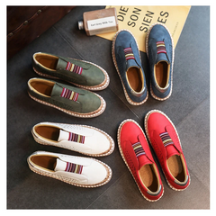 Yara™ Comfortable Walking Shoes
