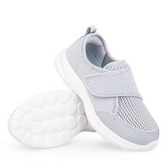 Lettie™ | Orthopedic Walking Shoes