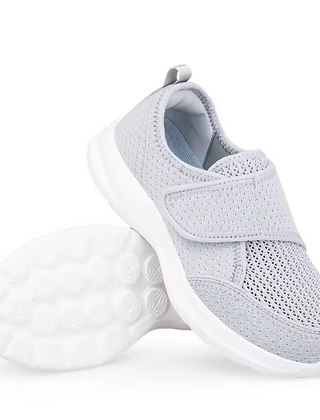 Lettie™ | Orthopedic Walking Shoes
