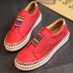 Yara™ Comfortable Walking Shoes