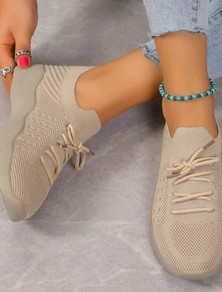 Cecily™ | Orthopedic Shoes