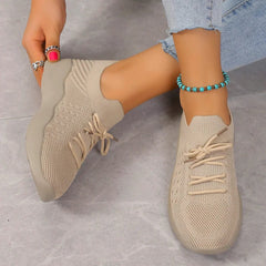 Cecily Orthopedic Shoes