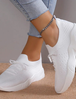 Cecily™ | Orthopedic Shoes