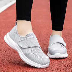 Lettie™ | Orthopedic Walking Shoes