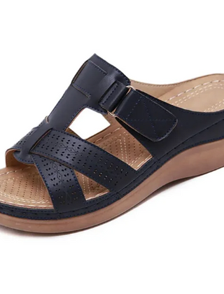 Toby™ | Comfort Step Sandals