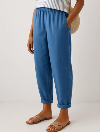 Romina™ Timeless Breathable Trousers