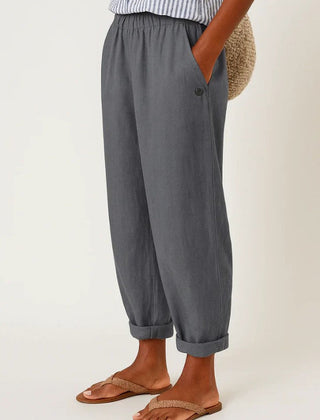Romina™ Timeless Breathable Trousers
