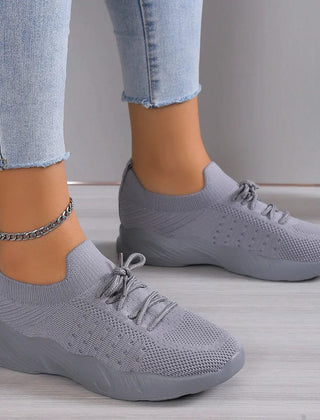 Cecily Orthopedic Shoes