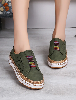 Yara™ Comfortable Walking Shoes