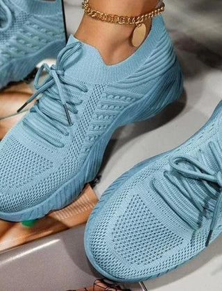 Cecily™ | Orthopedic Shoes