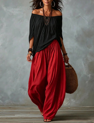 Aviana™ Elegant Two-Piece Set