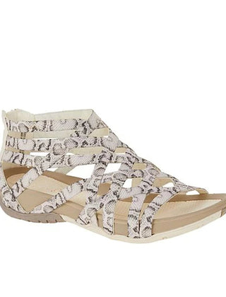 Olesya™ | Orthopedic Sandals