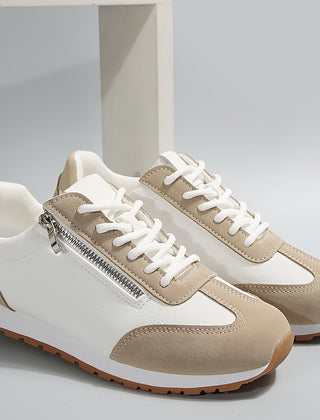 Cadiz™ | Orthopedic Shoes