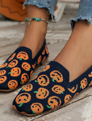 Nadia  Orthopedic Shoes
