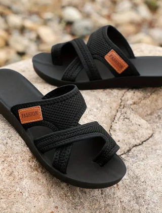Cally™ Orthopedic Bunion Corrector Sandals