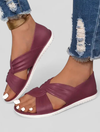 Reinela | Sandals