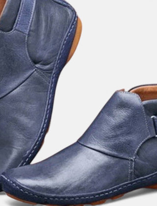 Cielo™ Orthopaedic Ankle Boots