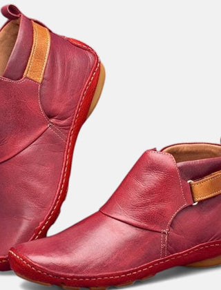 Cielo™ Orthopaedic Ankle Boots