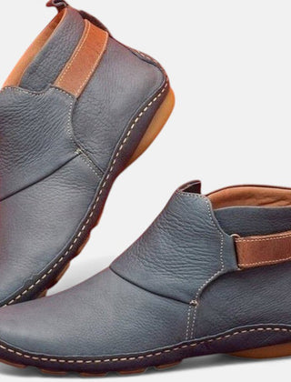 Cielo™ Orthopaedic Ankle Boots