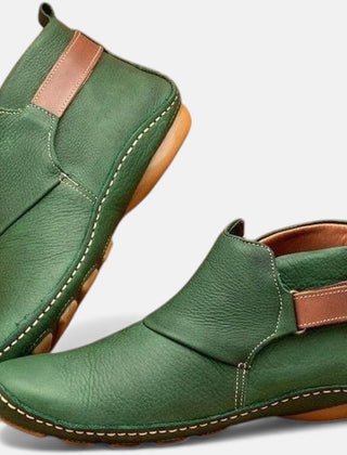 Cielo™ Orthopaedic Ankle Boots