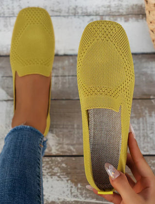 Nadia  Orthopedic Shoes