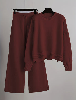 Hattie™ Comfortable Loungewear Set