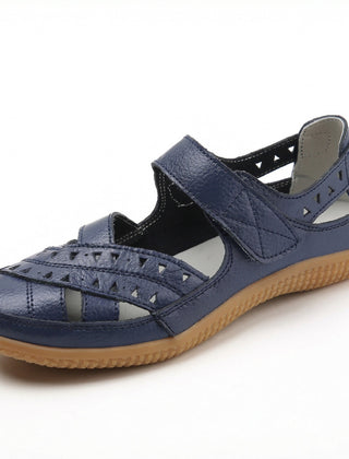 Savia™ Orthopedic Walking Sandals