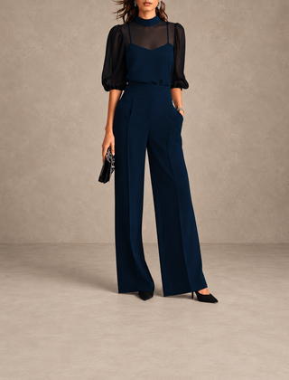 Emma™ Elegant 3-Piece Set